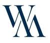 Willhite & Mitchell, PLLC