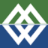 McCormack & Company Law Corporation