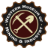 Western Museum of Mining & Industry