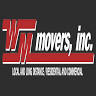 WM Movers, Inc.