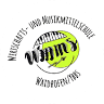 Wirtschafts- und Musikmittelschule Waidhofen/Ybbs