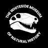 The Whiteside Museum of Natural History