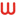 wmns running store