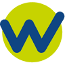 WMP werbemittelpunkt.com GmbH