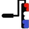 W. M. Painting, Inc.