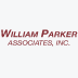 William Parker Associates, Inc.