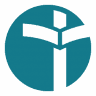 WORLD MISSIONARY PRESS INC