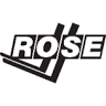 Wm W M Rose & Sons Ltd
