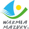 Warmińsko - Mazurska Regionalna Organizacja Turystyczna