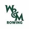 Tack Family Boathouse - William & Mary Rowing