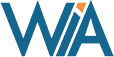 Williams Insurance Agency, Inc.