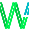 WM Solar & Electrical