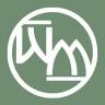 Westermeier & Martin Dental: Martin Jeffery R DDS