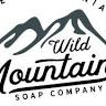 Wild Mountain Soap Company