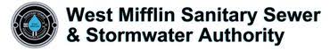 West Mifflin Sanitary Sewer Municipal Authority
