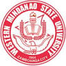Western Mindanao State University