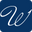 Williams Wealth Management