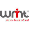 WMT Thermosysteme