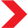 World Mediatrans S.R.L.