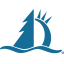 West Michigan Tourist Association