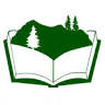 West Milford Township Library