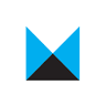 WMT Chartered Accountants