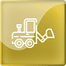 West Michigan Tractor Sales