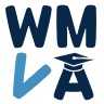 West Michigan Virtual Academy