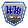 WM Veículos Multimarcas