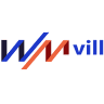 WM-Vill Kft | Villamossági szaküzlet