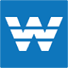 WM Walshsurfacing.com