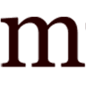 Wealth Management West