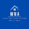 William M Newby Agency