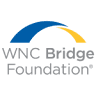 Estate Sale Services & Thrift Store- WNC Bridge Foundation