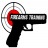 WNC CARRY FIREARMS