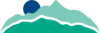 WNC Community Credit Union
