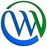 Western Carolina Ear, Nose, and Throat Specialists