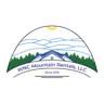 WNC Mountain Rentals LLC