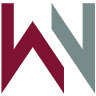 Wroblewski & Newsom, PLLC