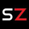 WNC Sportszone