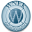 Wnek Orthodontics