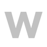 Sklep Wnetubranie