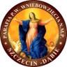 Parafia Wniebowzięcia Najświętszej Maryi Panny w Szczecinie