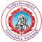 Wattananusas School