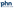 Western NSW Primary Health Network