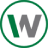 Wapner Newman: Brain Injury & Medical Malpractice Lawyers
