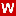 Western New York Glass & Door Co Inc