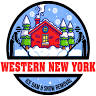 Western New York Ice Dam Removal