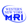 WNY MRI @ Lockport