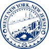West New York Public Library